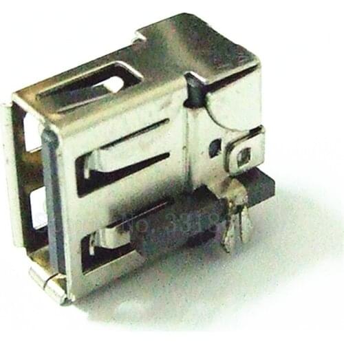 2.0 USB JACK CONNECTOR FOR LAPTOP LENOVO IBM T60 T60P R60 R60I R60E