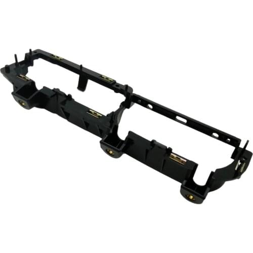 Replacement Panel Master Window Switch Retain Bracket Accessories Fit for VW Passat 2004