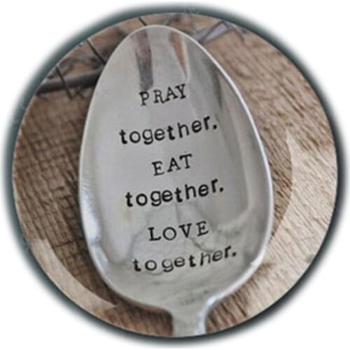 Sunchamo Decorative Plates