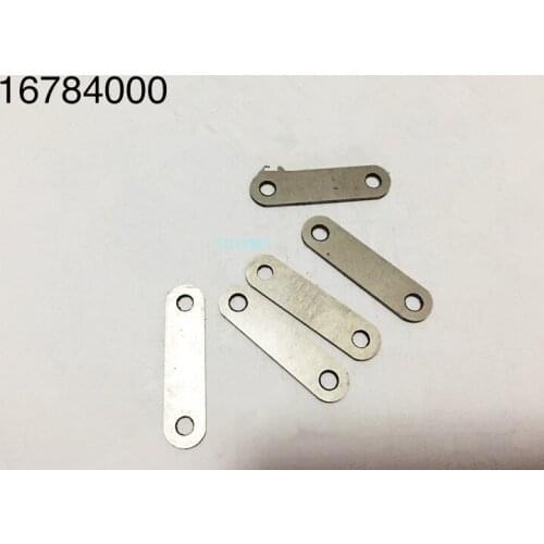 Universal automatic plug-in machine accessories 16784000