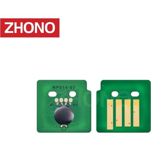 ZHONO Office Equipment