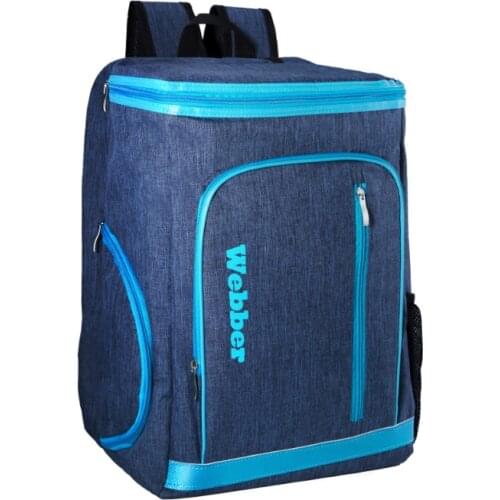 2021 Large Capacity Squash Racket Badminton Backpack Sport Baseball Bag Padel Bag Tennis Mochila Shoes Sports Bags For Men Women