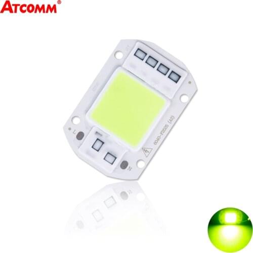 ATcomm Mosquitoes Protection