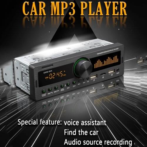 HGDO MP3 Players