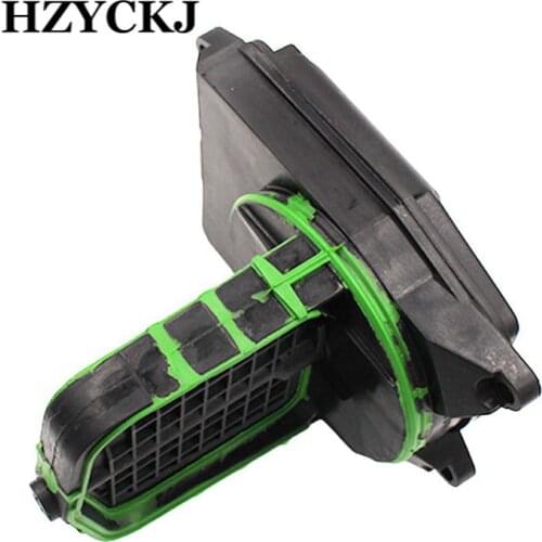 Left Air Intake Manifold Flap Adjuster Unit DISA Valve For BMW E87 E81 E90 E60 11617579114 11 61 7 579 114 7579114 3.0L