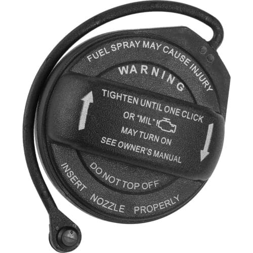 Gas Cap 8K0201550N Fuel Tank Cap Fit for Audi - A4 A4 Quattro A5 A5 Quattro A8 Quattro Q5 RS5 S4 S5 S8 SQ5 Fuel Filler Cap