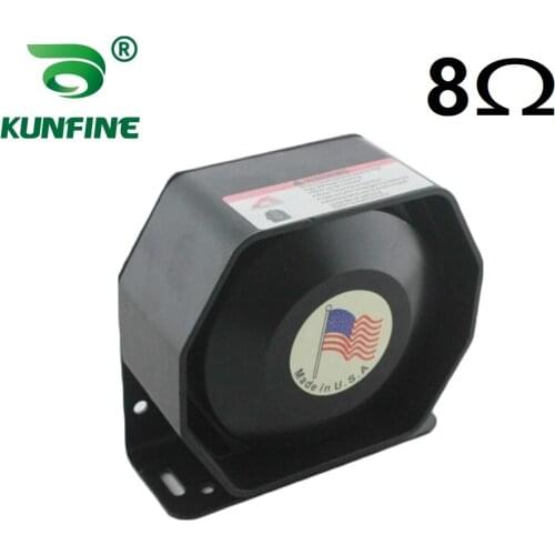 KUNFINE Columns In Cars