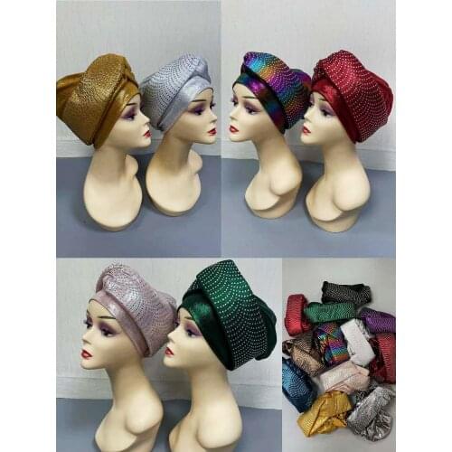 Libaolian Decorative Ribbons