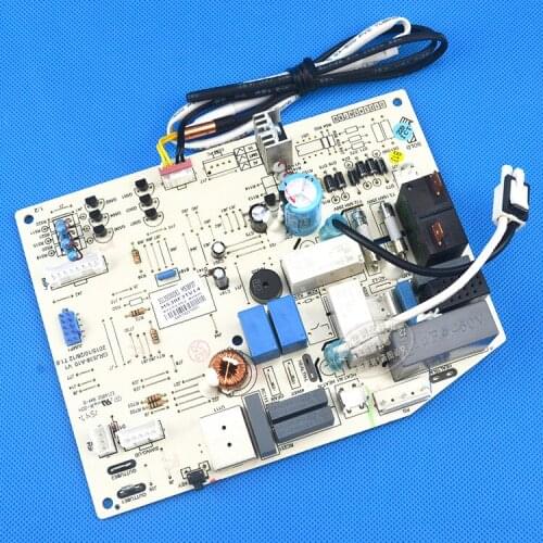 New and original Main board 30135000082 M538F3T,GRJ538-A10