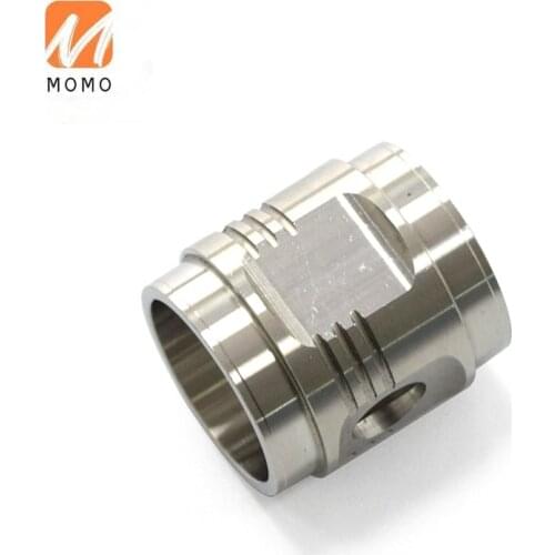 OEM lathe machine parts iron gear wheel design,small toy gear for toy train toy car