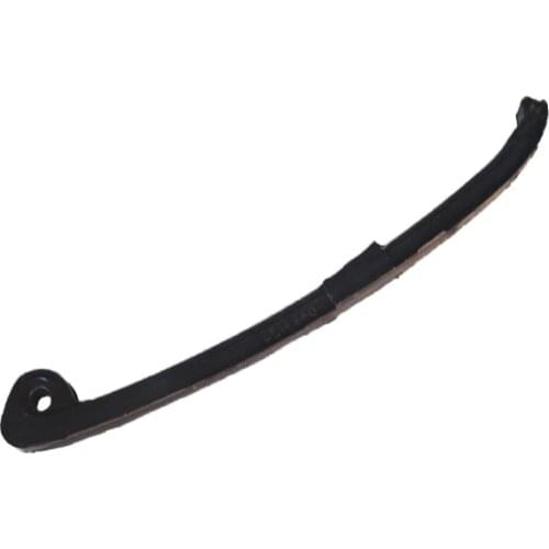 Timing Chain Tension Plate For Zongshen 2 Valve 190cc Engine ZS1P62YML-2