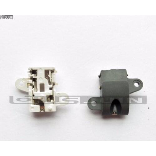 Earphone Jack for Meizu M1 Note Headphone Jack Flex Cable Earpiece Hole Module Replacement Spare Parts
