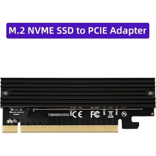 SHCHV Expansion Boards