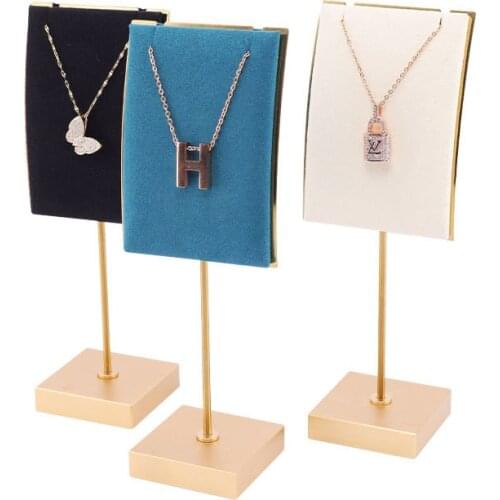 SNQP Jewelry Packaging