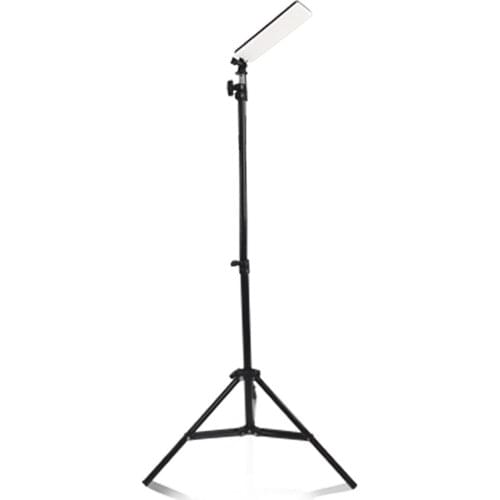 Outdoor Sports LED Work Light Outdoor Work Light With Bracket Black 5V With Tripod Outdoor Lighting 18W 5V 1.5A Mountain Camping