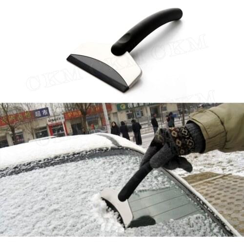 VACOMUL Travel Goods