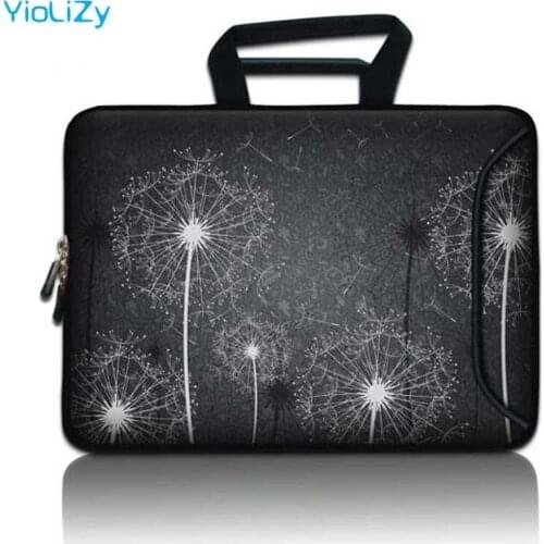 Женские сумки-пакеты YioLiZy China At AliExpress