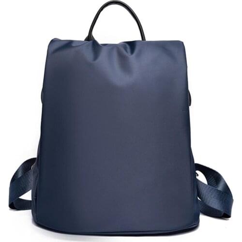 New 2021 Women ladies USB Charging Backpacks for Teenage Girls Female School Shoulder Bag Travel bagpack mochila