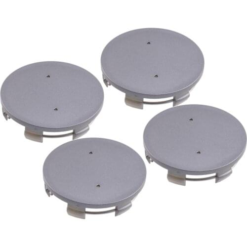 4pcs 0924494 Car 70mm Wheel Hub Center Caps Fit for Germany BBS CF CH CH-R CK CX SV RX RA VZ RM RS Rims 0924486 0924467