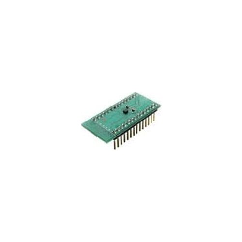BMA253 Shuttle Board Acceleration Sensor Development Tools Shuttle Board For BMA253
