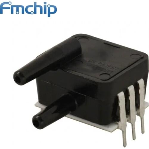 SDX05D4 Sensor (Mr_Li)