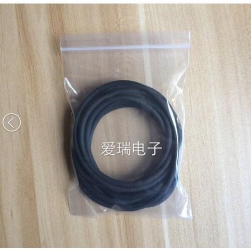 For DEK G4957 Printing Machine Transfer Belt Original Quality