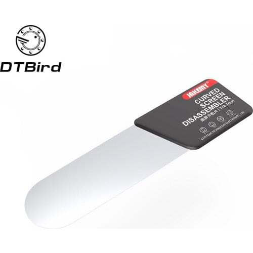Ломы DTBird China At AliExpress