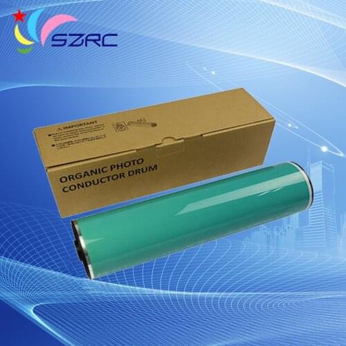 High Quality Opc Drum For Ricoh Aficio MP9000 MP1100 MP1350 MP1380 MP1356 MP1357 MP1107 1380 1356 1357 1100 1107 9000 opc drums