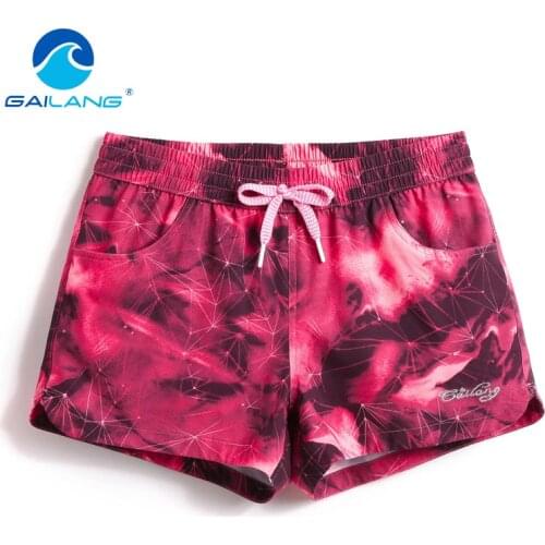 Купальники больших размеров GAILANG China At AliExpress