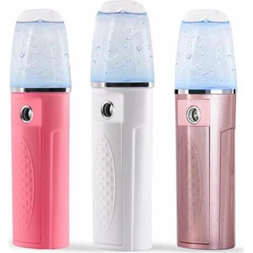 Lash Adhesive and Curing Most Popular spray nano mist nano spray beauty mist nano mist spray facial