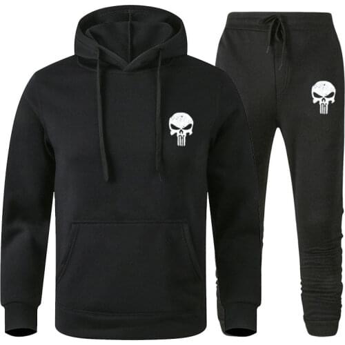 Мужские спортивные толстовки MARVEL China At AliExpress