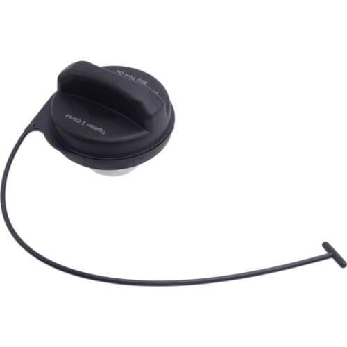 20915842 25827335 15225005 15225006 15842641 Fuel Gas Tank Filler Cap Tether fit for GM Silverado Sierra GT330