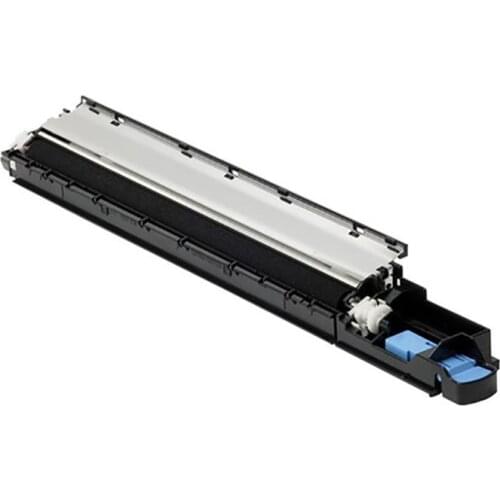 90% new RM1-9738 Transfer Roller (CF367-67907)for Laserjet M806dn, M806x+ M830, M830z, M830zm