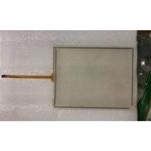 New for panel AMT98234 AMT 98234 only Touch screen