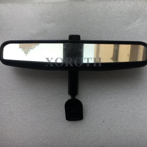 New Genuine OEM Parts Auto Inside Mirror Assy 84703-65D01-5PK,84703-65DV0-5PK For Suzuki Aerio/Grand Vitara/Escudo/XL-7