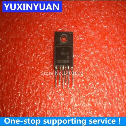 Q0565R Q0565 10pcs/lot