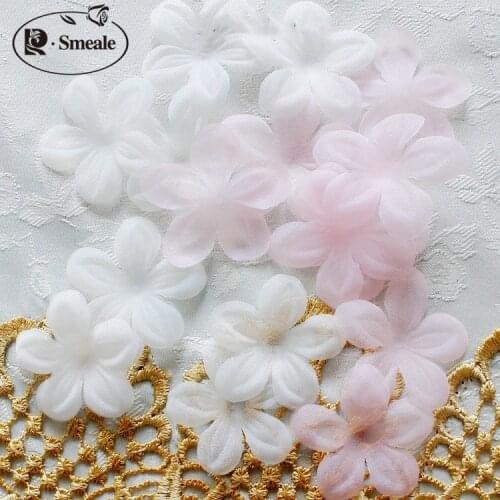 R SMEALE Knitting Kits