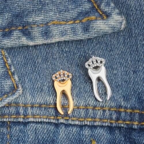 Shshd Badges For Clothes