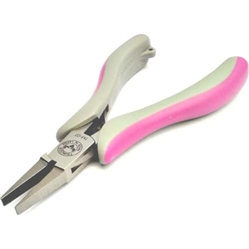 Trinity (Tsunoda) TM-07 Model Pliers 130 mm,Made in Japan
