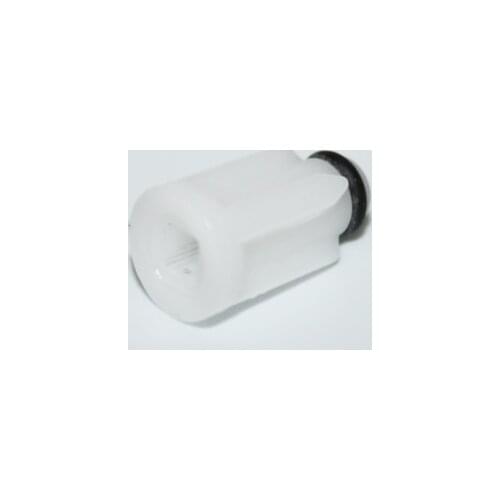 Blender Upper Cover Shaft Core Mixing Rod Drive Wheel Accessories Suitable For Braun MQ3/ MQ5/ MQ7 /MQ9 Series