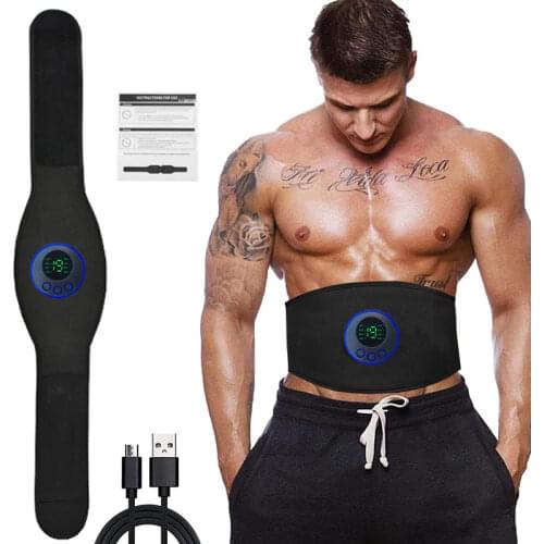 Youe Shone Back Massagers