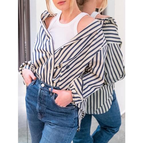 ZESSAM Womens Long Sleeve Shirts