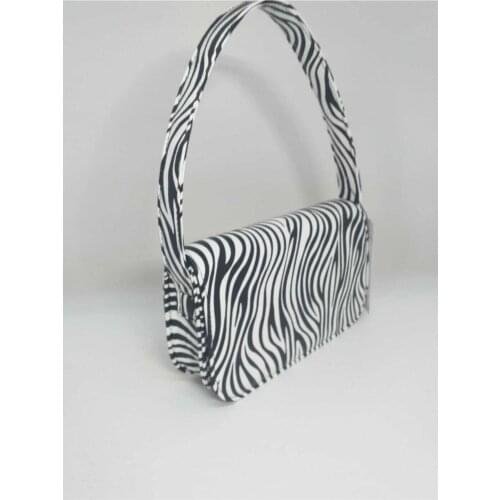 Womens Sleeve Bag Quality Product Easy To Clean Daily Suitable for Use All Seasons Can Be Used Luxury Designer Handbag Mini Day and Evening