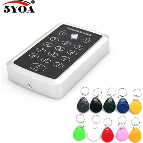 Канцелярские ножи 5YOA China At AliExpress