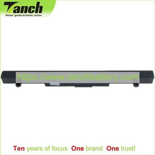 Tanch Laptop Batteries for ASUS 0B110-00350100 0B110-00350200 0B110-00350400 0B110-00230100M B076ZNFKFS 14.4V 4cell