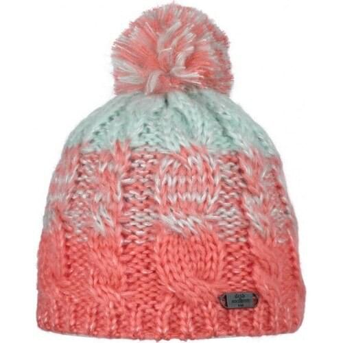 ANS Accessories For Girls
