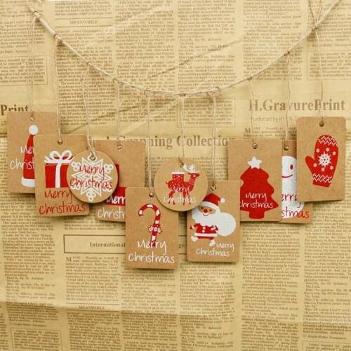 Новогодние товары BOOMCOOL China At AliExpress