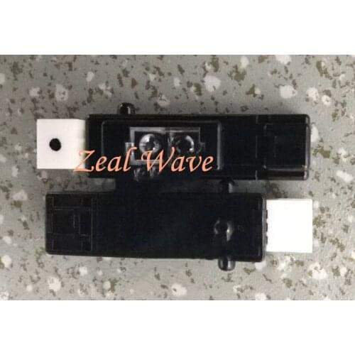 For Mindray BS800 820 890 2000 Biochemical Instrument Rail Sensor