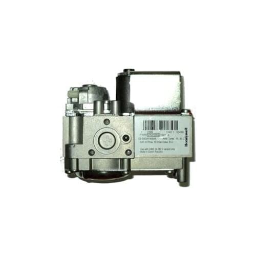 HONEYWELL GAS VALVE VK4105G - 1021