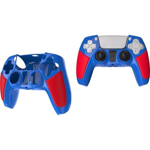 Карты памяти HIPERDEAL China At AliExpress